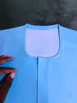 Kaftan Senator Na Maza Na AKT Clothing - 1