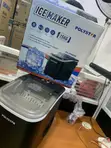 Polystar 15KG Ice Maker PV-JYIMZ68 - 1