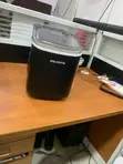 Polystar 15KG Ice Maker PV-JYIMZ68 - 2