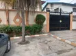 5 Bedrum Duplex tare da BQ don Sawa a Egbeda - 1