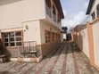 5 Bedrum Duplex tare da BQ don Sawa a Egbeda - 2