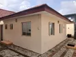 5 Bedrum Duplex tare da BQ don Sawa a Egbeda - 3