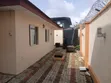 5 Bedrum Duplex tare da BQ don Sawa a Egbeda - 4