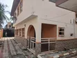 5 Bedrum Duplex tare da BQ don Sawa a Egbeda - 5