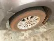 Toyota Sienna 2011 Grey - 2