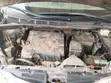 Toyota Sienna 2011 Grey - 3