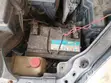 Toyota Sienna 2011 Grey - 4
