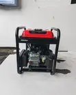 Star Arc Welding Generator 500A - 4