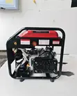 Star Arc Welding Generator 500A - 5