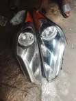 Full Lights Hyundai Veloster - 3