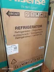Brand New 97 Litres Hisense Refrigerator - 2