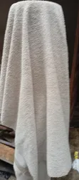 Boucle Materials for Furniture - 2