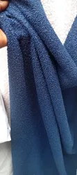 Boucle Materials for Furniture - 5