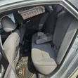 Hyundai Sonata 2013 Silver - 5