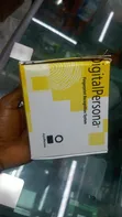 HID DigitalPersona 4500 Scanner Alamar Yatsu - 1