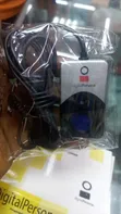 HID DigitalPersona 4500 Scanner Alamar Yatsu - 2