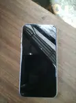 Apple iPhone XR 64GB White - 1