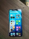 Apple iPhone XR 64GB White - 3