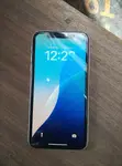 Apple iPhone XR 64GB White - 4