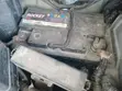 Infiniti FX35 2010 Silver SUV - 2