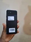 Google Pixel 3a 64GB Black - 2