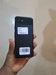 Google Pixel 3a 64GB Black - 3
