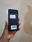 Google Pixel 3a 64GB Black - 4