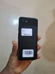 Google Pixel 3a 64GB Black - 5