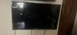 Tsohuwar Hisense TV Mai Girman Inci 32 Ba Smart Ba - 2