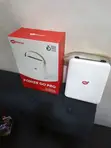 Itel PowerGo Pro 100000mAh Portable Power Unit - 1