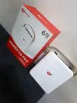 Itel PowerGo Pro 100000mAh Portable Power Unit - 2