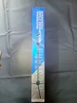 Professional Microphone Stand - 1