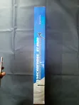 Professional Microphone Stand - 2