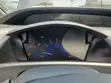 Honda Civic 2012 Gray - 1