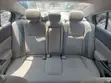 Honda Civic 2012 Gray - 2