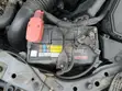 Honda Civic 2012 Gray - 4
