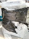 Indesit Washing Machine da aka yi amfani da shi daga UK - 2