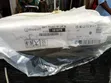 Indesit Washing Machine da aka yi amfani da shi daga UK - 3