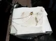 Indesit Washing Machine da aka yi amfani da shi daga UK - 4