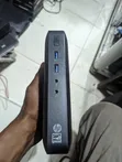 HP T520 Thin Client Desktop Computer - 2