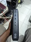 HP T520 Thin Client Desktop Computer - 3