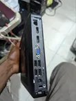 HP T520 Thin Client Desktop Computer - 4