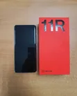 OnePlus 11R 256GB Red - 2