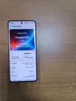 OnePlus 11R 256GB Red - 3
