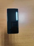 OnePlus 11R 256GB Red - 4