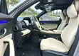 Geely Boyue 2025 Gray - 2