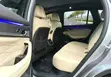 Geely Boyue 2025 Gray - 4