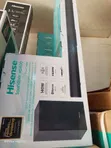 Hisense Soundbar 140W - 2