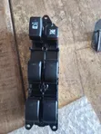 Power Window Switch na Toyota Highlander 2005 & Lexus RX 350 - 1