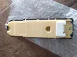 Power Window Switch na Toyota Highlander 2005 & Lexus RX 350 - 2